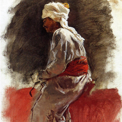 Gulsen - 06 - Tek Tarafli