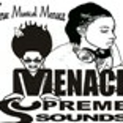 menacesupremesounds