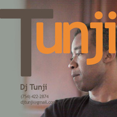 djtunji