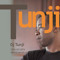 djtunji