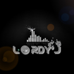 lordy_j