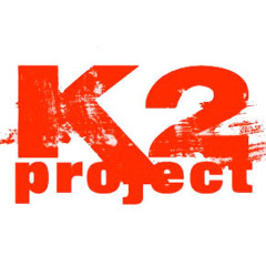 K2 Project