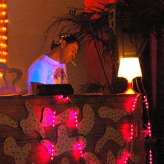 DJ Frenc VeTh