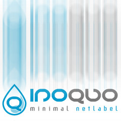 inoQuo