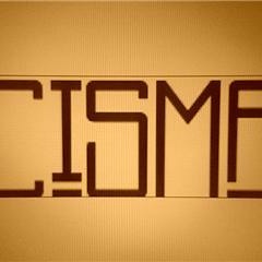 Cisma