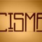 Cisma