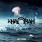 KhaOraH