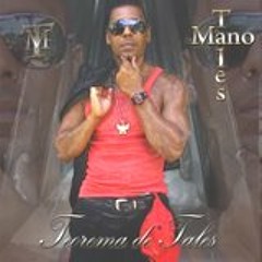 manotales Dthales man