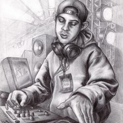 Dj Kwikka