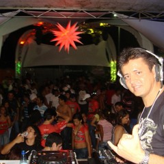djxeleleu