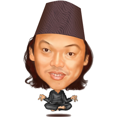 Ada Apa dengan Cinta (Melly & Anto Hoed)