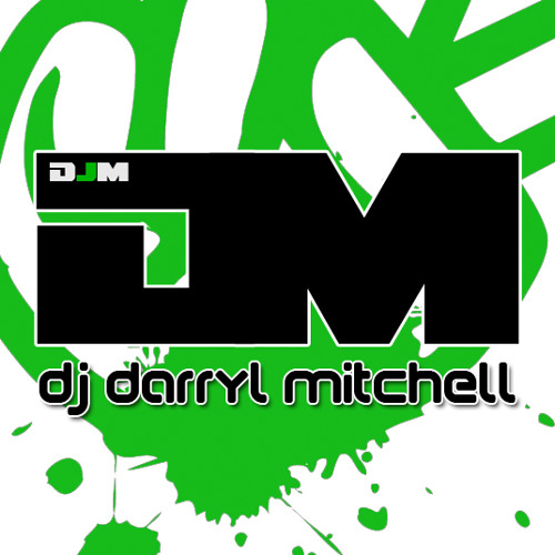 Dirty Talk - Wynter Gordon Feat. David Guetta Remix [UNMASTERED]