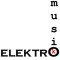 elektromusik