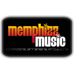 MemphizzMusic