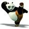 Misha Panda