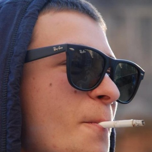 Irakli Charkviani - Me 7en