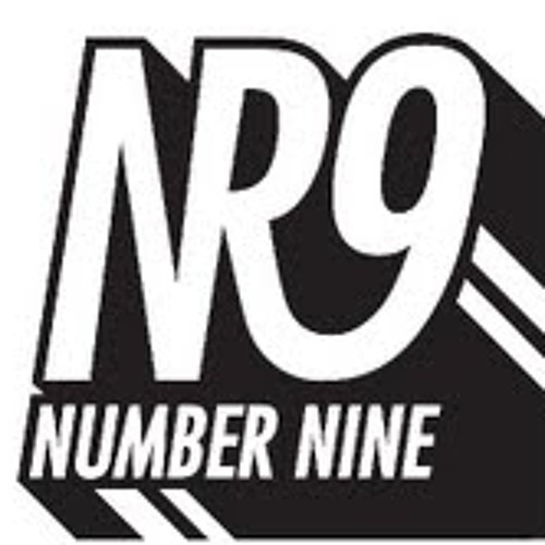 Stream Number Nine Alkmaar music Listen to songs, albums, playlists
