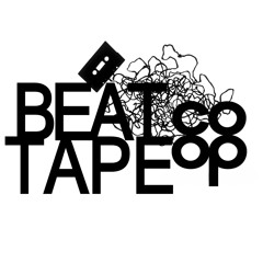 beattapeco_op