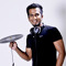 DJ ANJAN