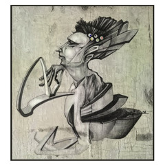 Burghesinia/M.Visionnaire