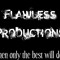 Flawless-productions