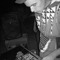 LoreDefected