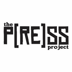 The Press Project