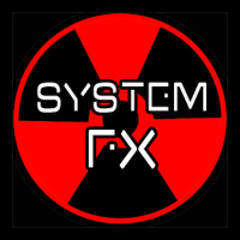 System:FX