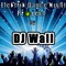--DjWall