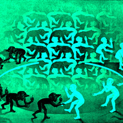 ◢Mukki▲Markuss◣