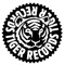 Tiger Records