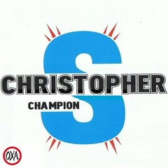 YouTube        - Christopher S. feat Brian - Excuse