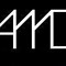 amc