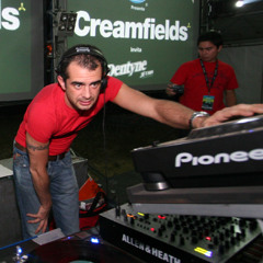 Chris Isaak - Wickend Game & Caldera -Recondite (bootleg By David Bure)