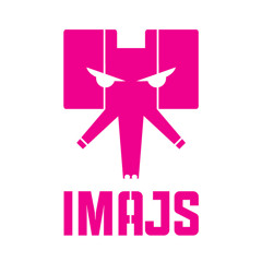 imajs