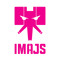imajs