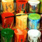 Painté