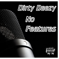 Dirty Deezy