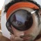 RichKing