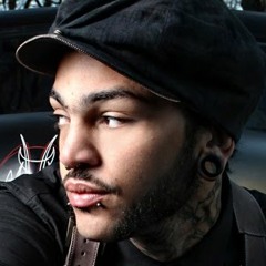 Travie McCoy