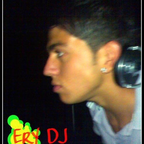 Show Me Love  2014(EryLove  Garage Mix)