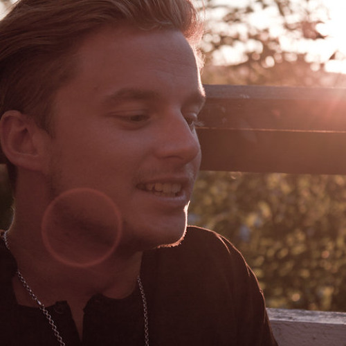 Stream Novalima Machete ( Niiles Remix ) by Niiles Listen online for free on SoundCloud