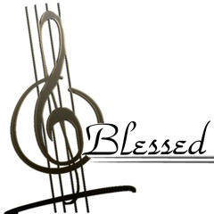 blessedmusic