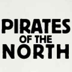 Pirates of the North