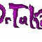 Dr Tako