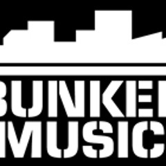 bunkermusic