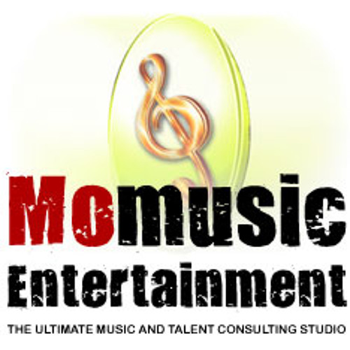 Stream Momusic Ent music | Listen to songs, albums, playlists for free ...