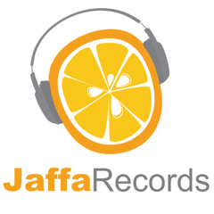 jaffarecords