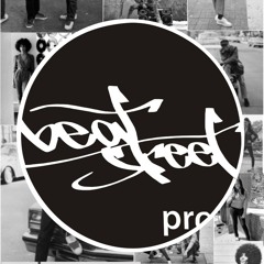 BeatStreet dj