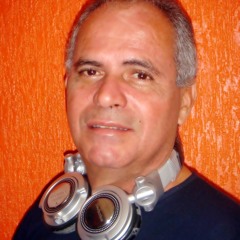 MedleyStudio M - A-Ha